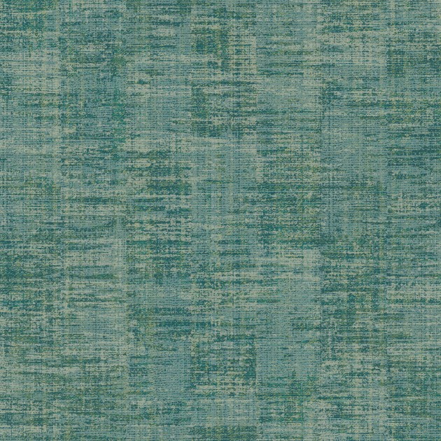 Texdecor SIGE91590408 Signature Eternity - tapeta akustyczna tekstylna imitująca przecieraną tkaninę