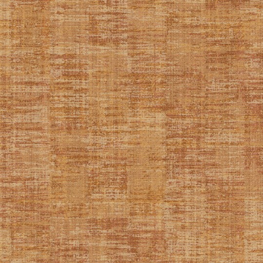 Texdecor SIGE91590377 Signature Eternity - tapeta akustyczna tekstylna imitująca przecieraną tkaninę