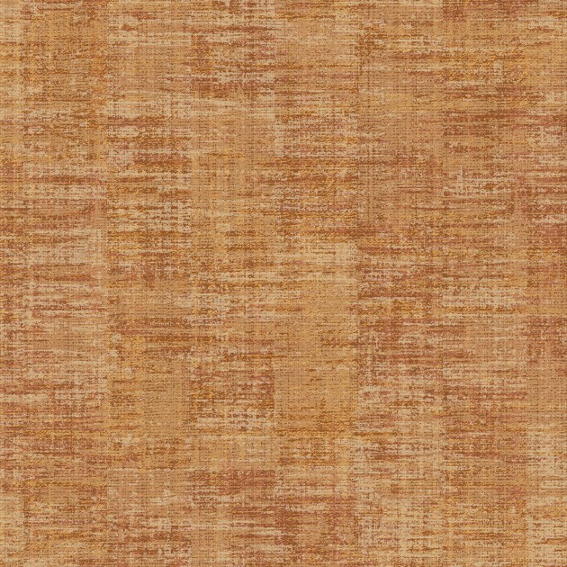 Texdecor SIGE91590377 Signature Eternity - tapeta akustyczna tekstylna imitująca przecieraną tkaninę