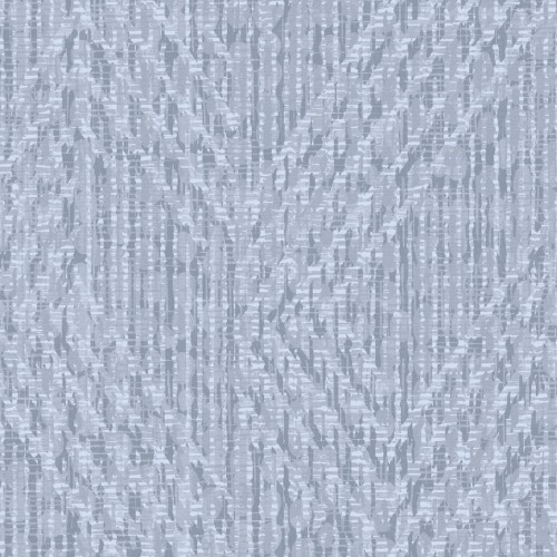 cdbb1ebd303717ec1c022ea8c9f9d088