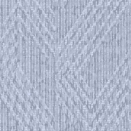 Texdecor SIGE91601122 Signature Eternity - tapeta akustyczna tekstylna w jodełkę