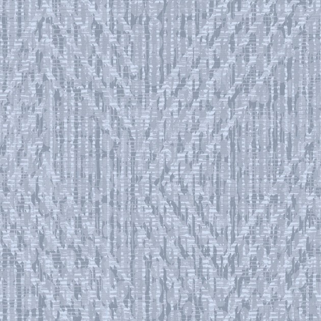 Texdecor SIGE91601122 Signature Eternity - tapeta akustyczna tekstylna w jodełkę