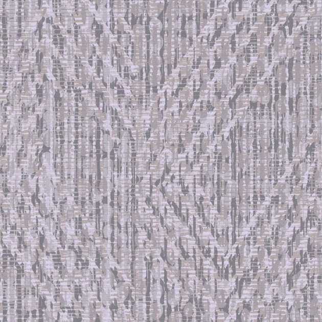 Texdecor SIGE91600278 Signature Eternity - tapeta akustyczna tekstylna w jodełkę