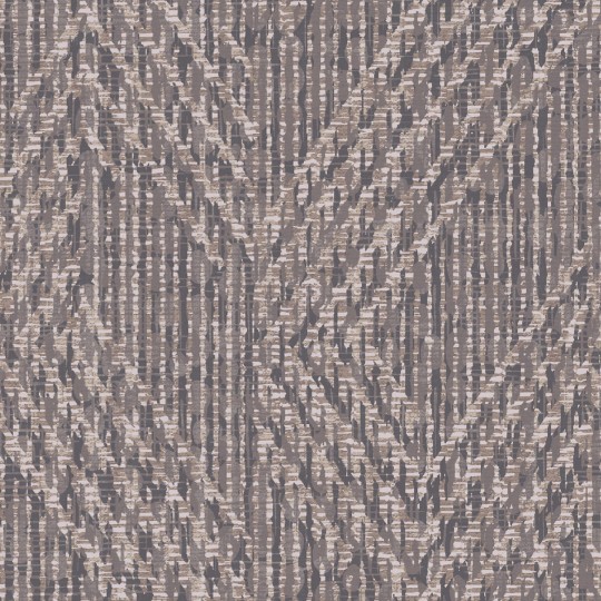 Texdecor SIGE91601049 Signature Eternity - tapeta akustyczna tekstylna w jodełkę
