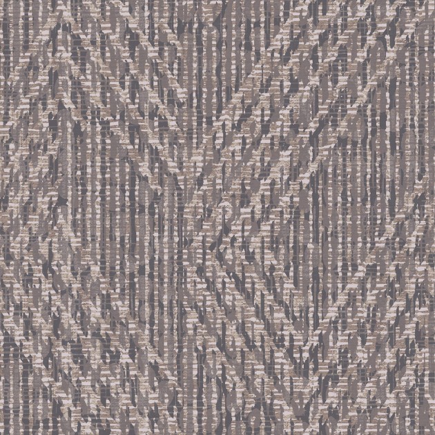 Texdecor SIGE91601049 Signature Eternity - tapeta akustyczna tekstylna w jodełkę