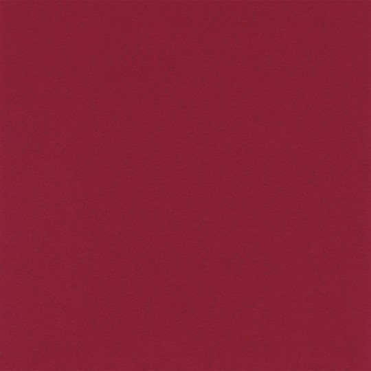 Texdecor EOSC91040807 Eos Color 2 - tapeta akustyczna tekstylna z zamszowym wykończeniem