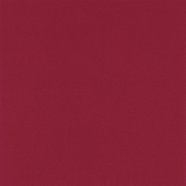 Texdecor EOSC91040807 Eos Color 2 - tapeta akustyczna tekstylna z zamszowym wykończeniem