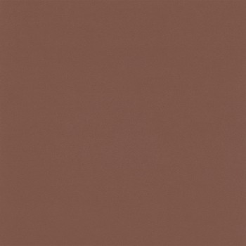 bf17f4a4f9721b7f31546702523e05ba