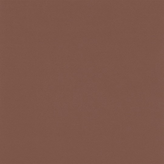 Texdecor EOSC91040657 Eos Color 2 - tapeta akustyczna tekstylna z zamszowym wykończeniem