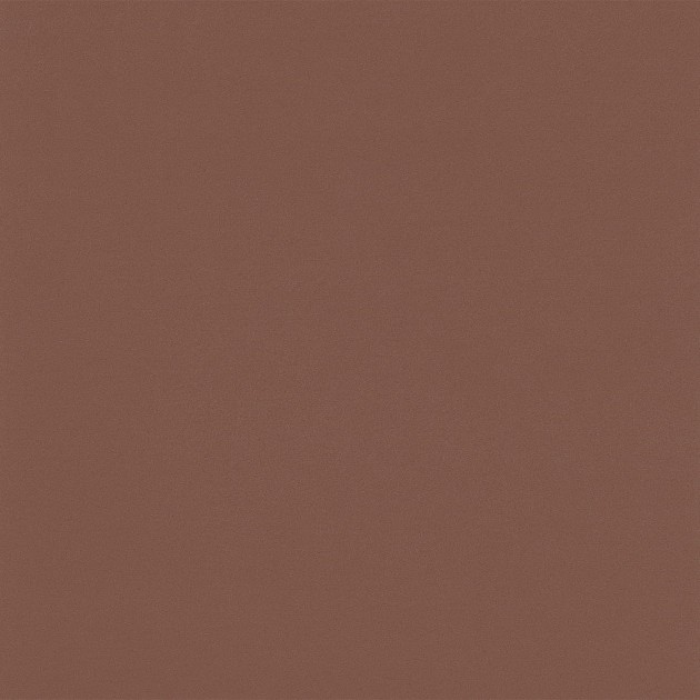 Texdecor EOSC91040657 Eos Color 2 - tapeta akustyczna tekstylna z zamszowym wykończeniem