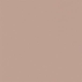 f2867e9d95d820ab65d3fc69c67f1a90