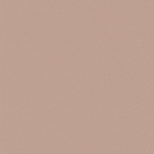 Texdecor EOSC91040638 Eos Color 2 - tapeta akustyczna tekstylna z zamszowym wykończeniem