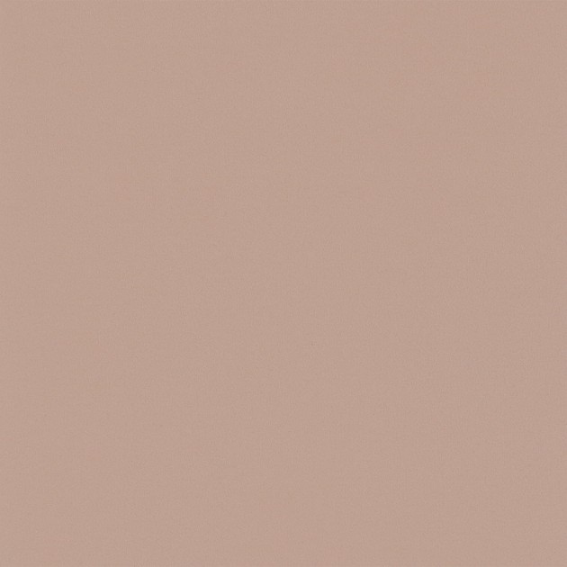 Texdecor EOSC91040638 Eos Color 2 - tapeta akustyczna tekstylna z zamszowym wykończeniem