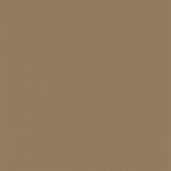55d06aa70142cec52556800e8831c5bc