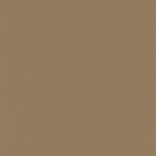 Texdecor EOSC91040202 Eos Color 2 - tapeta akustyczna tekstylna z zamszowym wykończeniem
