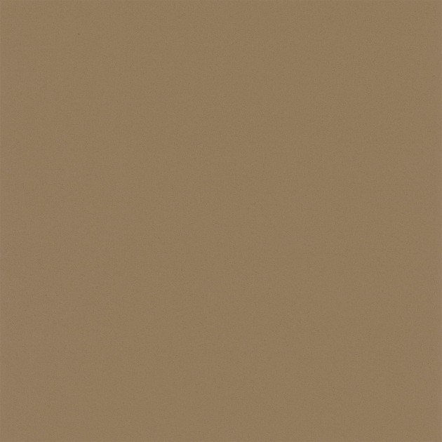 Texdecor EOSC91040202 Eos Color 2 - tapeta akustyczna tekstylna z zamszowym wykończeniem