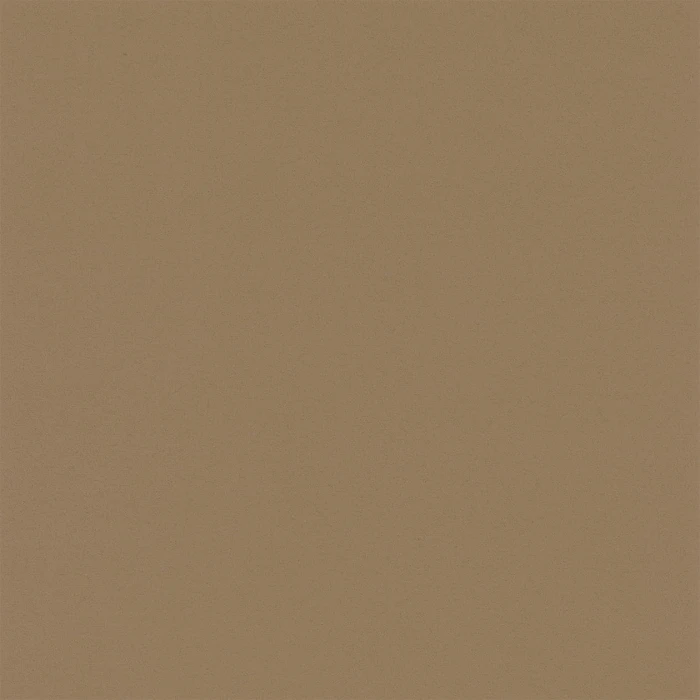 55d06aa70142cec52556800e8831c5bc