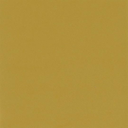 Texdecor EOSC91040381 Eos Color 2 - tapeta akustyczna tekstylna z zamszowym wykończeniem