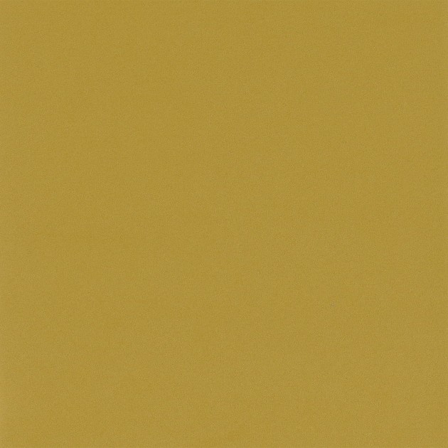 Texdecor EOSC91040381 Eos Color 2 - tapeta akustyczna tekstylna z zamszowym wykończeniem