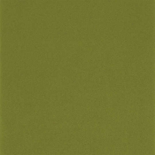 Texdecor EOSC91040419 Eos Color 2 - tapeta akustyczna tekstylna z zamszowym wykończeniem
