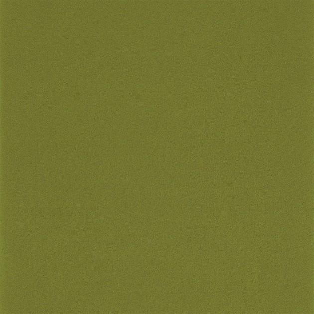 Texdecor EOSC91040419 Eos Color 2 - tapeta akustyczna tekstylna z zamszowym wykończeniem