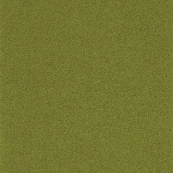 9985e1ba9bb1e6bba0c4b05f63e46a40