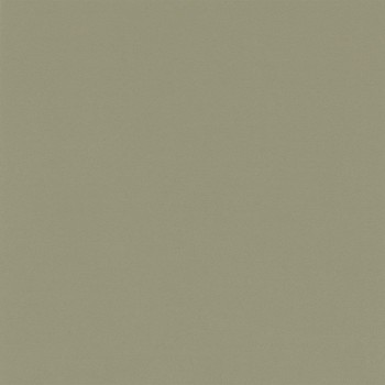 1ae9b9c227f43a29316006bc5de6a66e