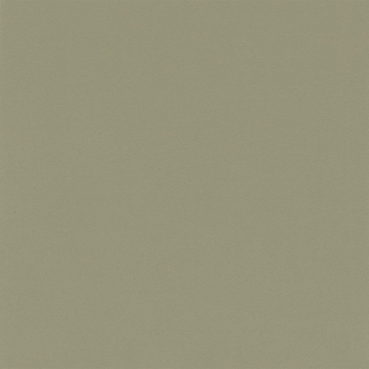 Texdecor EOSC91040442 Eos Color 2 - tapeta akustyczna tekstylna z zamszowym wykończeniem