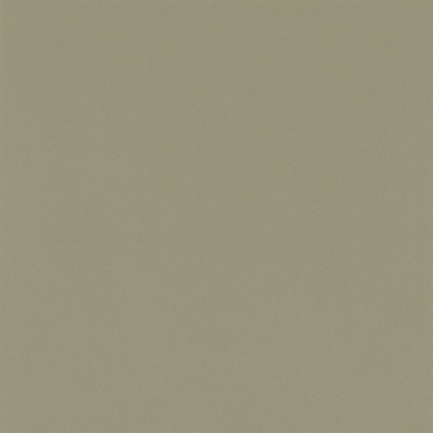 Texdecor EOSC91040442 Eos Color 2 - tapeta akustyczna tekstylna z zamszowym wykończeniem
