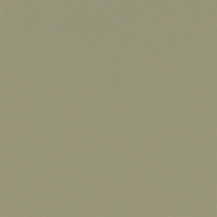 1ae9b9c227f43a29316006bc5de6a66e