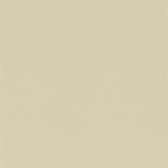 Texdecor EOSC91040182 Eos Color 2 - tapeta akustyczna tekstylna z zamszowym wykończeniem