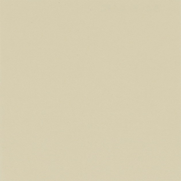 Texdecor EOSC91040182 Eos Color 2 - tapeta akustyczna tekstylna z zamszowym wykończeniem