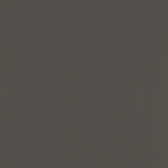 Texdecor EOSC91041031 Eos Color 2 - tapeta akustyczna tekstylna z zamszowym wykończeniem