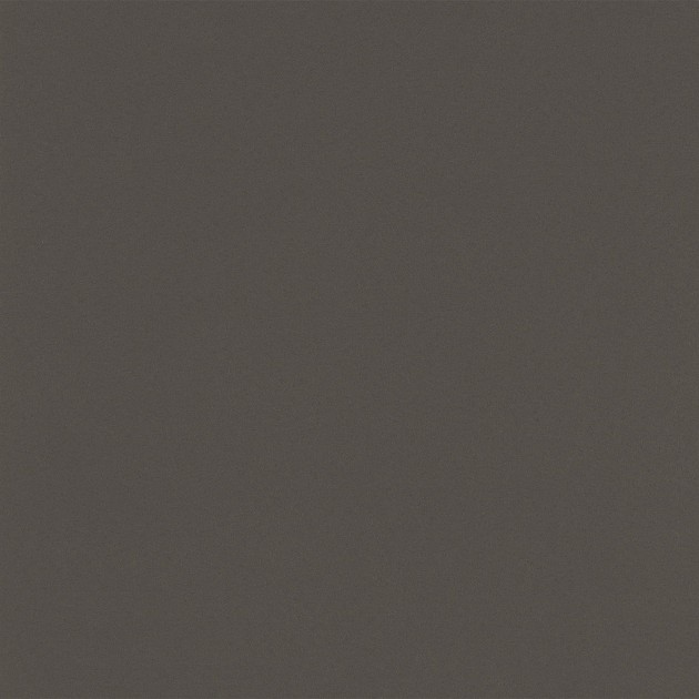 Texdecor EOSC91041031 Eos Color 2 - tapeta akustyczna tekstylna z zamszowym wykończeniem