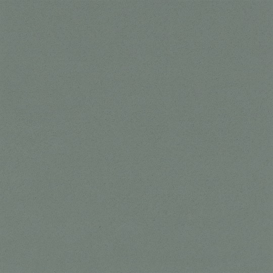 Texdecor EOSC91040525 Eos Color 2 - tapeta akustyczna tekstylna z zamszowym wykończeniem