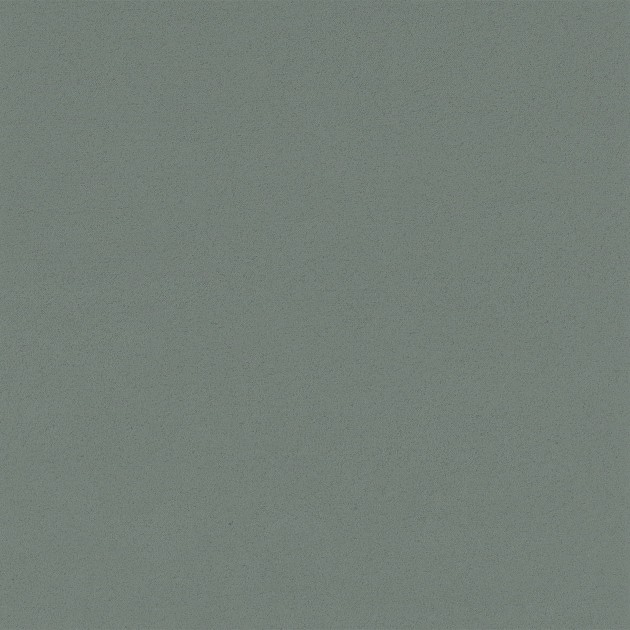 Texdecor EOSC91040525 Eos Color 2 - tapeta akustyczna tekstylna z zamszowym wykończeniem