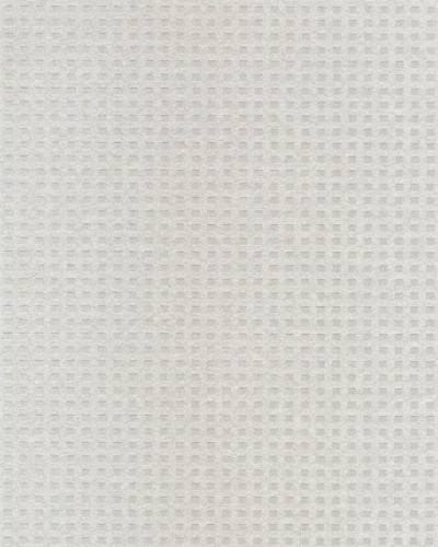 2212a2e5668b803b42086ef0e8f6e54f