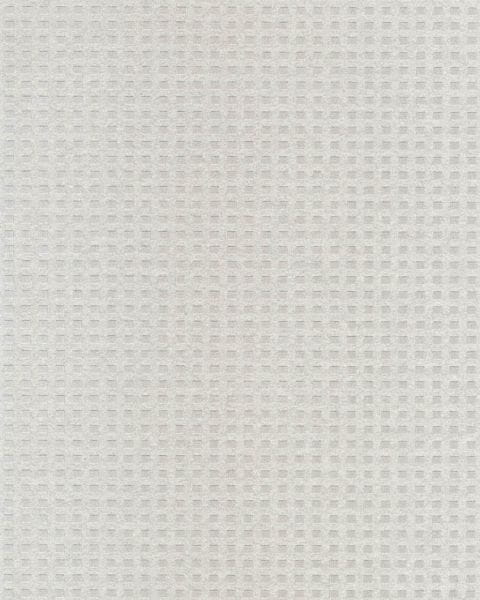 2212a2e5668b803b42086ef0e8f6e54f