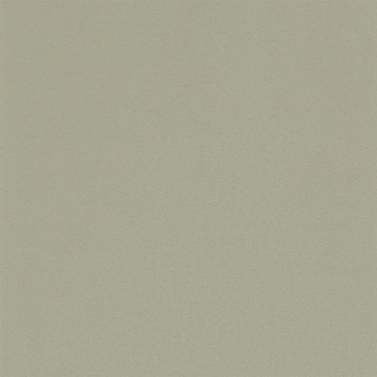 Texdecor EOSC91040401 Eos Color 2 - tapeta akustyczna tekstylna z zamszowym wykończeniem