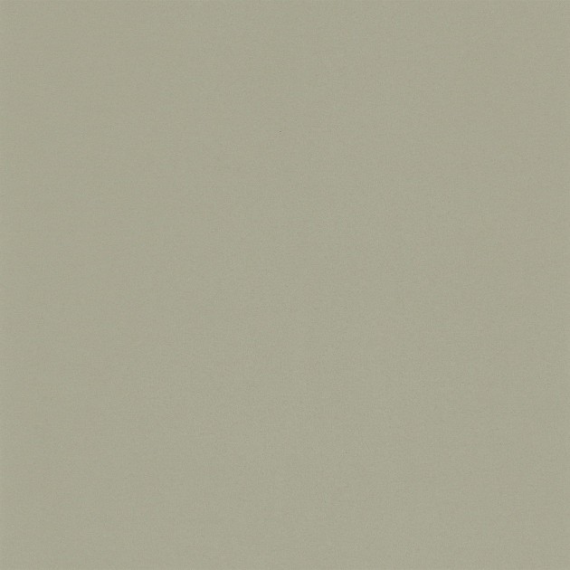 Texdecor EOSC91040401 Eos Color 2 - tapeta akustyczna tekstylna z zamszowym wykończeniem