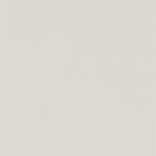 Texdecor EOSC91040100 Eos Color 2 - tapeta akustyczna tekstylna z zamszowym wykończeniem
