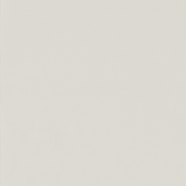 Texdecor EOSC91040100 Eos Color 2 - tapeta akustyczna tekstylna z zamszowym wykończeniem