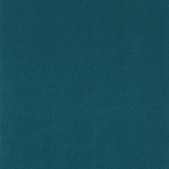 70559b3a9dfc20f5107dcbd7e6ea978e
