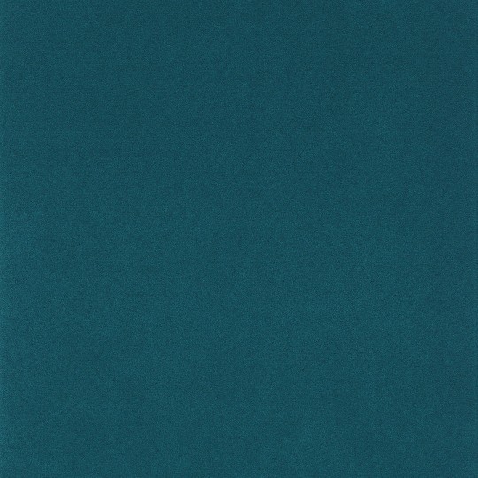 Texdecor EOSC91040556 Eos Color 2 - tapeta akustyczna tekstylna z zamszowym wykończeniem