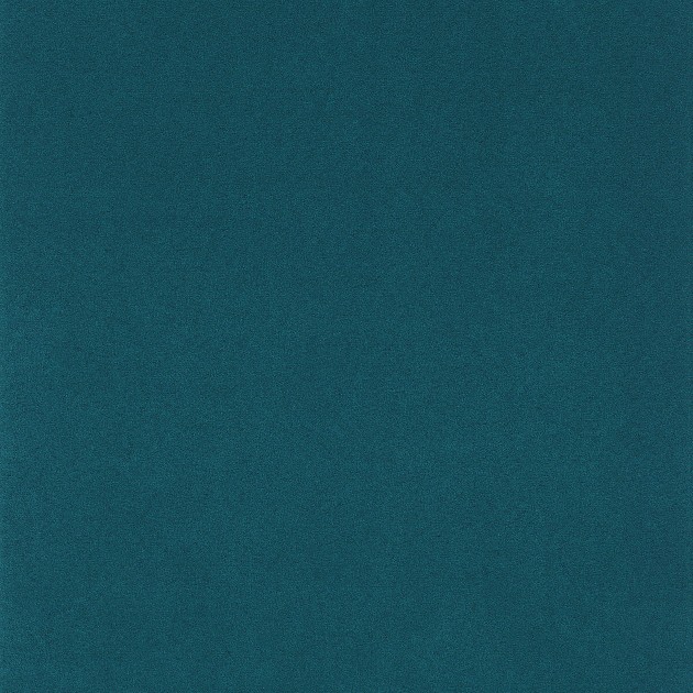 Texdecor EOSC91040556 Eos Color 2 - tapeta akustyczna tekstylna z zamszowym wykończeniem