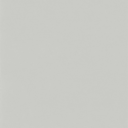 Texdecor EOSC91041101 Eos Color 2 - tapeta akustyczna tekstylna z zamszowym wykończeniem