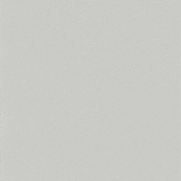 Texdecor EOSC91041101 Eos Color 2 - tapeta akustyczna tekstylna z zamszowym wykończeniem
