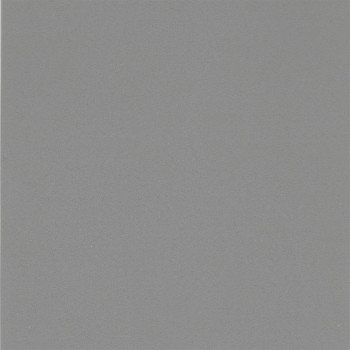 e926a818b7b1b5e93a34da89a4dbb3bf
