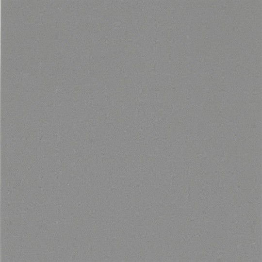Texdecor EOSC91041132 Eos Color 2 - tapeta akustyczna tekstylna z zamszowym wykończeniem