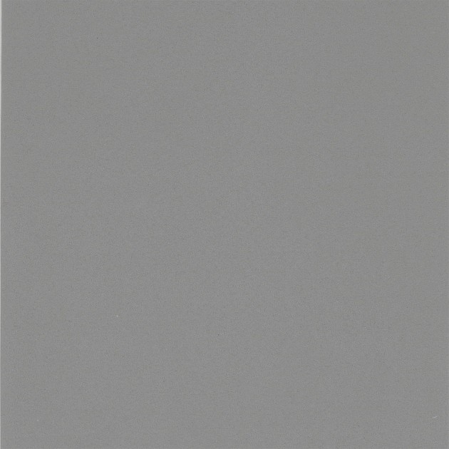 Texdecor EOSC91041132 Eos Color 2 - tapeta akustyczna tekstylna z zamszowym wykończeniem